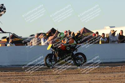 media/Jan-16-2026-CVMA Friday Practice (Fri) [[6f2bf47531]]/4-Racer 3-NRS/NRS- Mock Race/